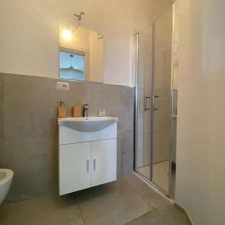 Teresa Madre 招待所 3*