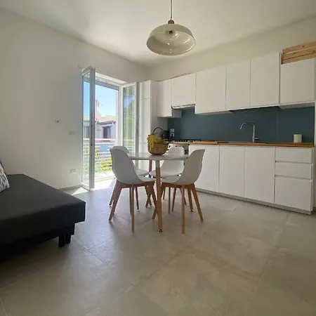 Teresa Madre 招待所 3*