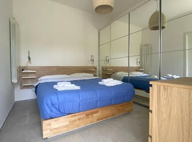 Gasthof Teresa Madre 3*